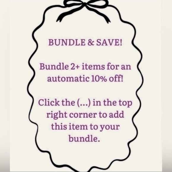 Lane Bryant Black & White Polka Dot Button Front Pea Coat. Jacket. Plus. 20. - Picture 7 of 7